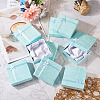 Cardboard Bracelet Boxes CBOX-TAC0003-01C-5