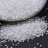 MIYUKI Delica Beads SEED-MY11-DB0050-1