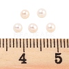 Grade 6A Natural Cultured Freshwater Pearl Beads PEAR-N018-6A-2530A-4
