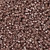 MIYUKI Delica Beads SEED-X0054-DB1157-3