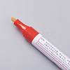 Metallic Marker Pens DIY-I044-29A-3