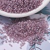 MIYUKI Delica Beads SEED-X0054-DB0857-1