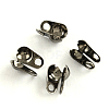 Iron Bead Tips IFIN-R199-02B-1