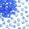 Preciosa® Crystal Beads X-PRC-BA3-30050-20019-3