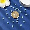 Preciosa® Crystal Beads X-PRC-BA5-51000-5