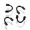 316 Surgical Stainless Steel Wire Guardian Ion Plating(IP) STAS-P221-18EB-1