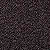 TOHO 11/0 Round Beads SEED-TR11-0115-2