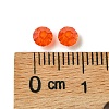 Preciosa® Crystal Beads X-PRC-BA4-90040-200-5