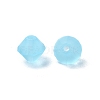 Preciosa® Crystal Beads Y-PRC-BA5-60010-840-3