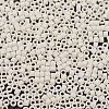 MIYUKI Delica Beads X-SEED-J020-DB0762-3