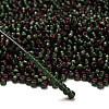 TOHO 6/0 Round Beads X-SEED-TR06-2204-2