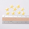 Ornament Accessories Plastic Paillette/Sequins Beads PVC-E001-05-RC01-3
