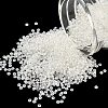 TOHO 11/0 Demi Round Beads SEED-DR11-0777-1