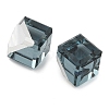 K9 Glass Imitation Austrian Crystal Beads GLAA-P069-01C-217-2