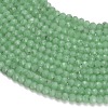 Natural Jade Beads Strands GG-CBA9722-B02-01-3