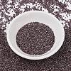 MIYUKI Delica Beads X-SEED-J020-DB1565-2