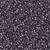 MIYUKI Delica Beads SEED-J020-DB1224-2