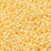 TOHO 8/0 Round Beads X-SEED-TR08-0902-2