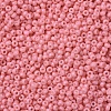 MIYUKI Round Rocailles Beads SEED-X0054-RR4463-3