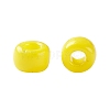 MIYUKI Round Rocailles Beads SEED-JP0008-RR0404-2