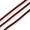 Elastic Crystal Cord EW-N007-01C-02-2