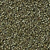 MIYUKI Delica Beads SEED-J020-DB0372-3