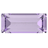Preciosa® MAXIMA Crystal Fancy Stones X-PRC-FB4-20310-3