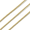 28M Cotton Cord OCOR-CJC0005-01A-6