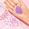 Preciosa® Crystal Beads X-PRC-BB5-20310-4