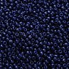 TOHO 11/0 Round Beads SEED-XTR11-2607F-4