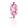 Preciosa® MAXIMA Crystal Fancy Stones X-PRC-FG10-70010-3