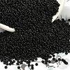 TOHO 11/0 Demi Round Beads Y-SEED-DR11-0049-3