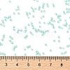 Cylinder Seed Beads X-SEED-H001-H07-3