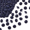 Preciosa® MAXIMA Crystal Round Stones X-PRC-RBSS39-33400-1