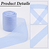 Polyester Ribbon OCOR-WH20006-45A-5