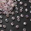 Preciosa® Crystal Beads X-PRC-BA5-70120-200-4