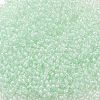 TOHO Round Seed Beads SEED-XTR08-1065-2