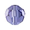Preciosa® Crystal Beads Y-PRC-BB5-20410-1