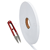 1Roll Nylon Ribbons OCOR-FG0003-07B-1