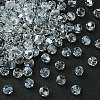 Preciosa® Crystal Beads X-PRC-BB6-00030-237-1