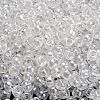 TOHO 3/0 Round Beads SEED-XTR03-0101-3