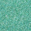 12/0 FGB Grade A Round Glass Seed Beads SEED-N001-E-320-2