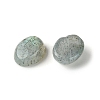 Natural Labradorite Cabochons X-G-A094-01B-11-2