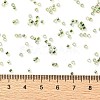 Cylinder Seed Beads X-SEED-H001-A05-3