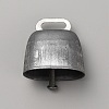 Iron Pendants IFIN-WH0071-23-1