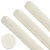 Sealing Wax Sticks DIY-WH0264-15C-1