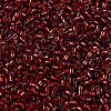 MIYUKI Delica Beads SEED-J020-DB0603-3