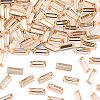 Preciosa® MAXIMA Crystal Fancy Stones Y-PRC-FB7-90300-1