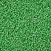 Cylinder Seed Beads SEED-H001-H09-2