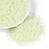 12/0 Glass Seed Beads SEED-US0003-2mm-142-1